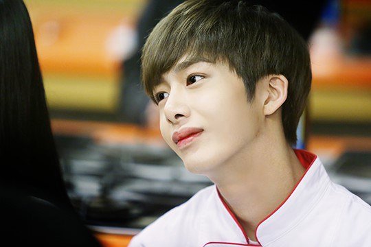chwrndm's tweet photo. D-301 ᰔᩚ https://t.co/DDnQsf12BO