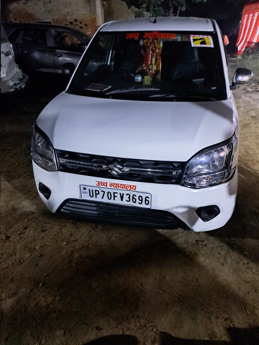 dcpyaar's tweet photo. #हंडिया_पुलिस @prayagraj_pol मे थाना #हंडिया के दो #घटना है जो आपको यह अवगत कराते हैकी @Uppolice के कुछ #थानेदार किस हद तक #अपराधीयों से मिलजुल कर #पीड़ित पर केवल कार्यवाई करतेहै
एक हमारे भाई को 28 घण्टे पाबंद किये कोई कुसूर नहीं 40000 लेकर भी दूसरा घूमरहा #विवेचक को लाभ प्राप्त https://t.co/6y79nSKe1z