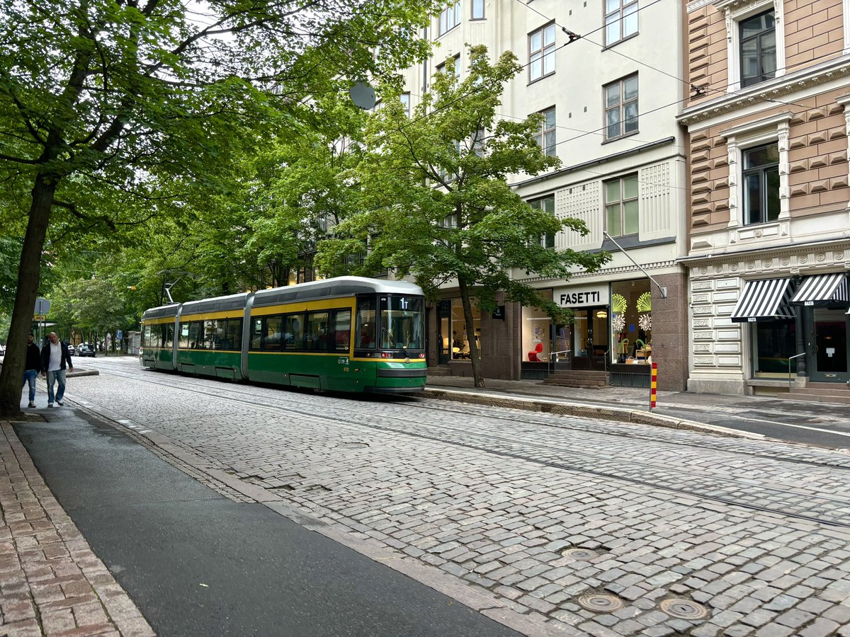 tsukasio tweet media