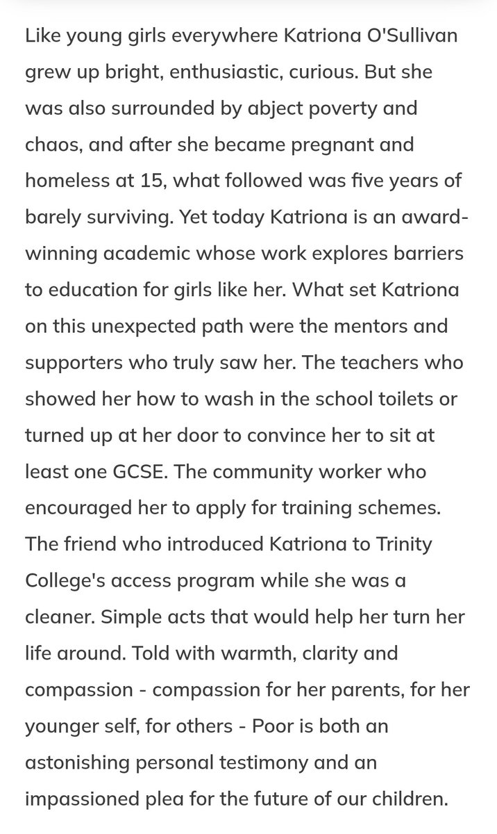 Karen Smyth tweet media