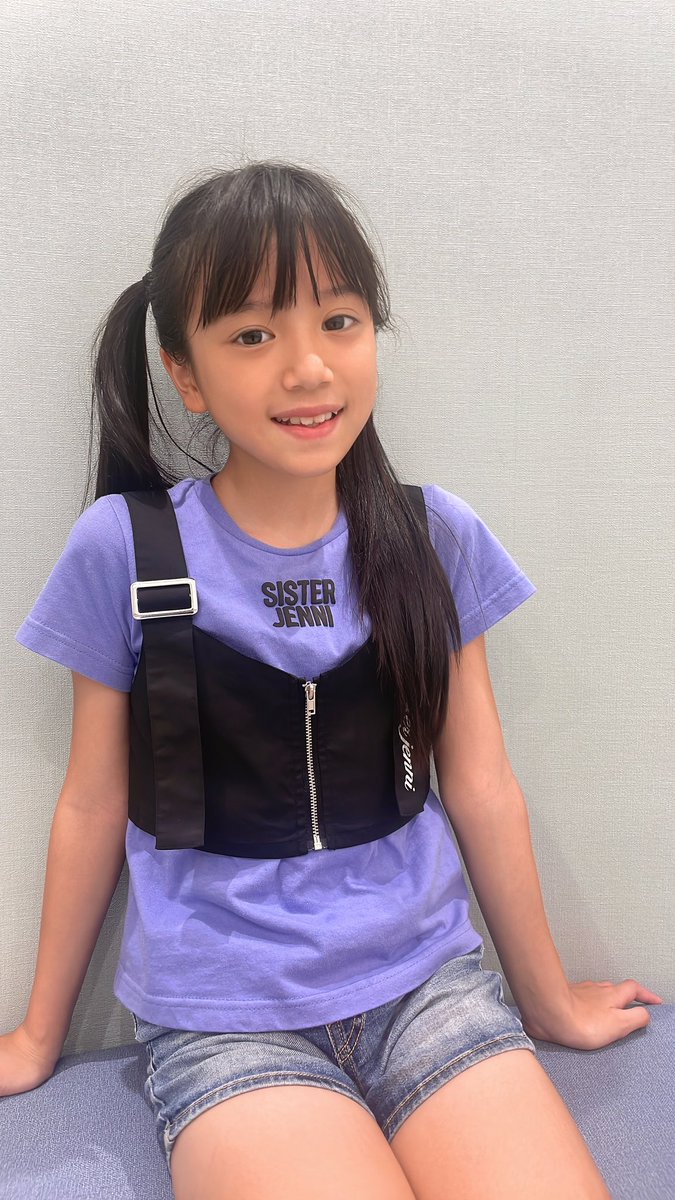 ラビラブIDOLスクール (@rabirabuIDOL11) / X 