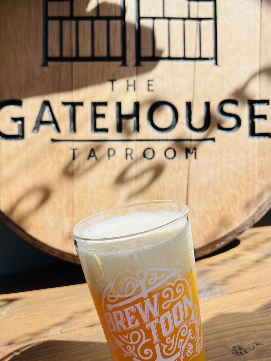 The Devenick Drinks Co. tweet media