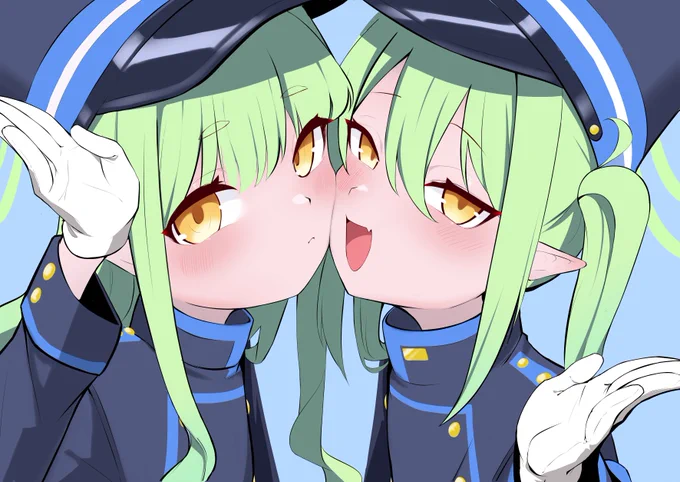 しゅぽれ 