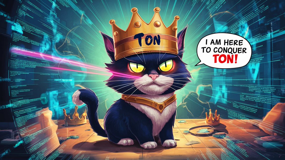 StormOnTon's tweet photo. Here To Win , Here To Conquer #stormonton #ton https://t.co/ccEK1yYxq2