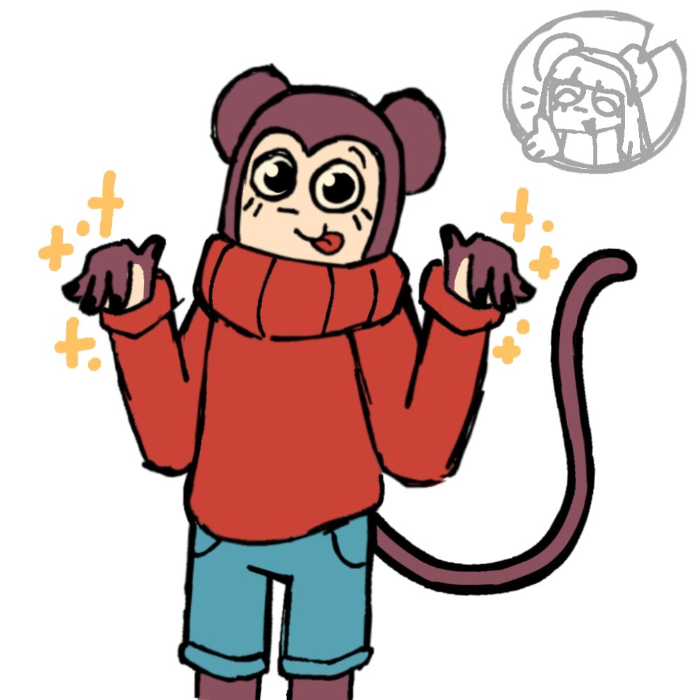 sickkhome45508's tweet image. Max couldn't stop showing off his nails afterwards✨✨✨
(2/2)
#maxdesignprotwt #maxd