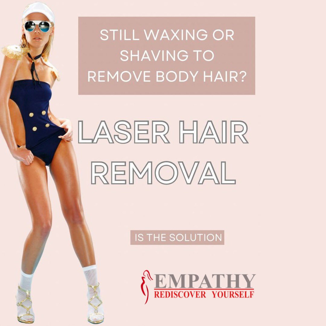 delhilaser's tweet photo. EMPATHY LASER CLINIC 
H.D-6, MAIN ROAD 
Opp METRO PILLAR No -362, PITAMPURA 
NEW DELHI. INDIA 
# 9811157787.

#Alma #lasertreatment #Sopranotitanium #Soprano #Installation #LaserHairReduction #Inaugural Offer #AlmaLasers #EmpathyLaserClinic #Delhi #Empathy https://t.co/24w5URzJlV