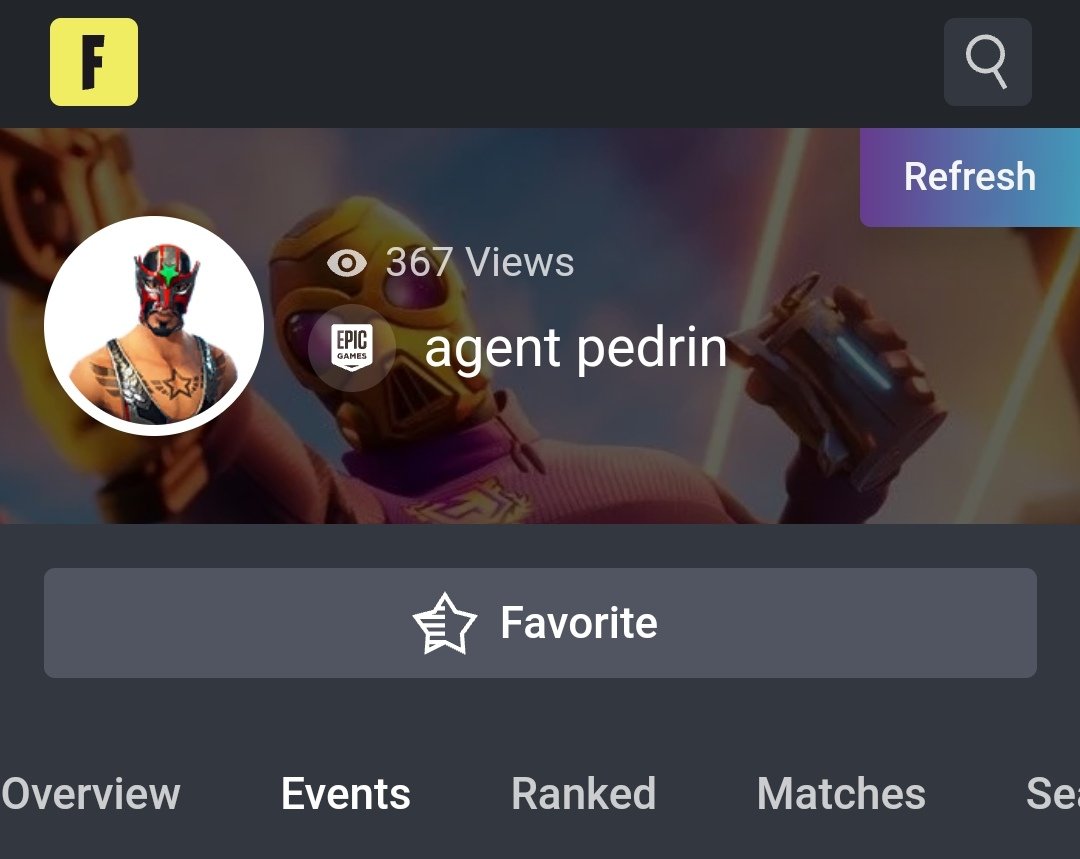 Spindula tweet media