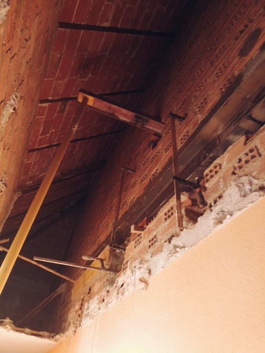 EstructuralSl tweet picture