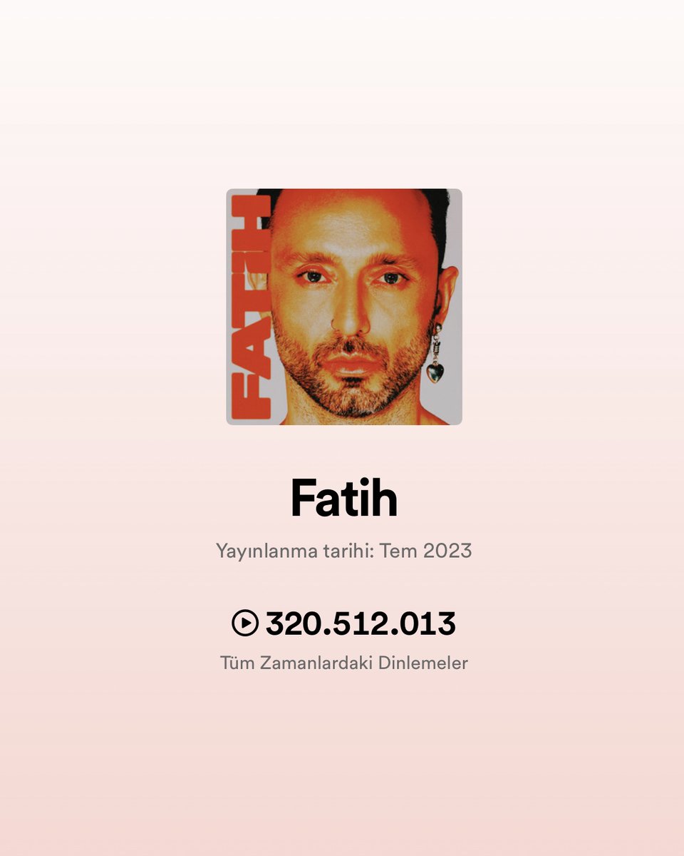 mabelmatiz's tweet photo. Fatihimmmm! ❤️✨1 yaşında! https://t.co/KxVtsGGiNs