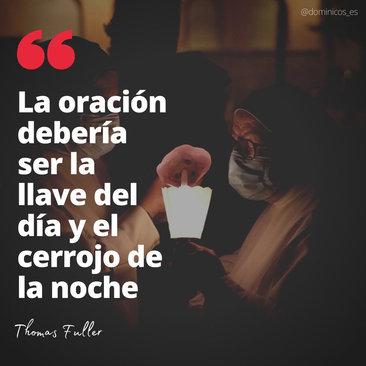 Dominicos tweet media