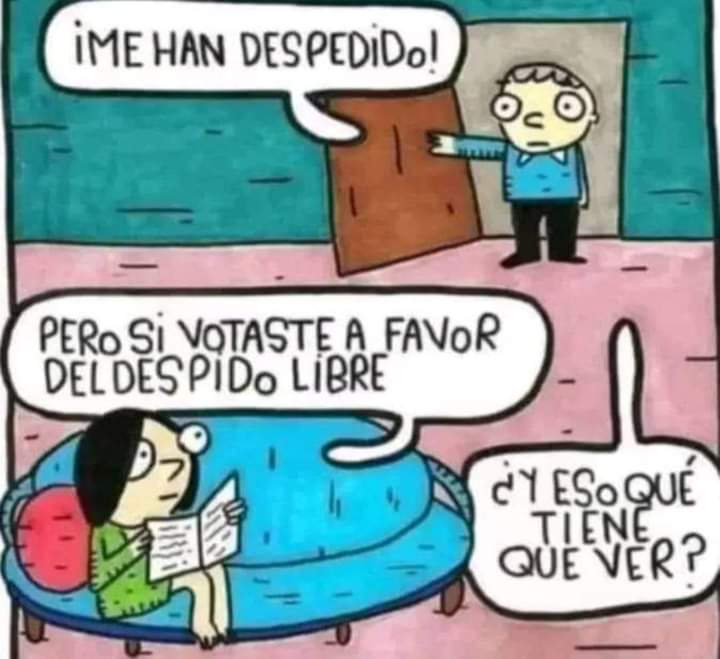 jose tweet media