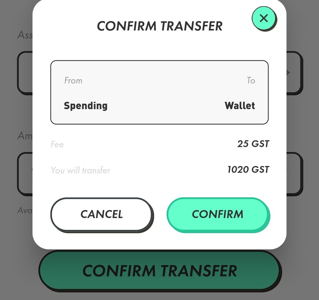 Jean-François Djemba tweet media