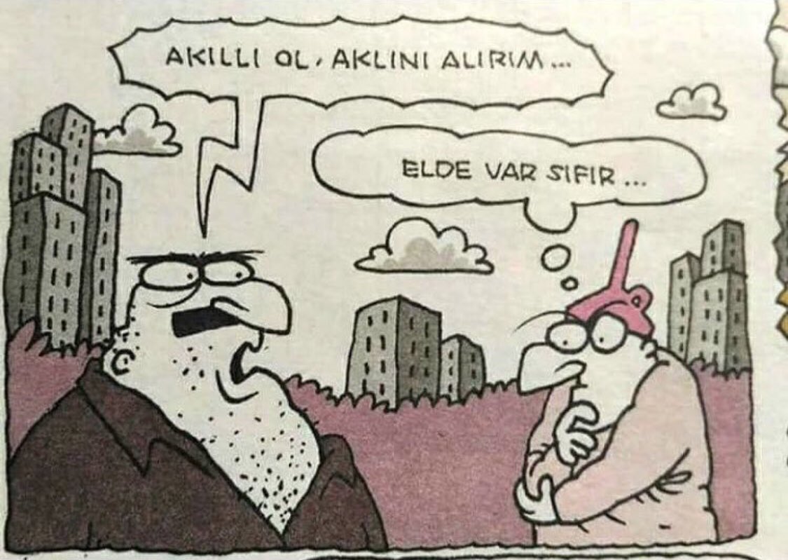 zllsssss's tweet photo. Az biraz uzak kaldık ama geldik gördük ki X de değişen bir şey yok... ülke gündeminde de değişen bir şey yok... üzücü...
o yüzdeeeennn--->>> #hunili olmadan olur mu hiç...😌😇 https://t.co/XX32gsqj4q