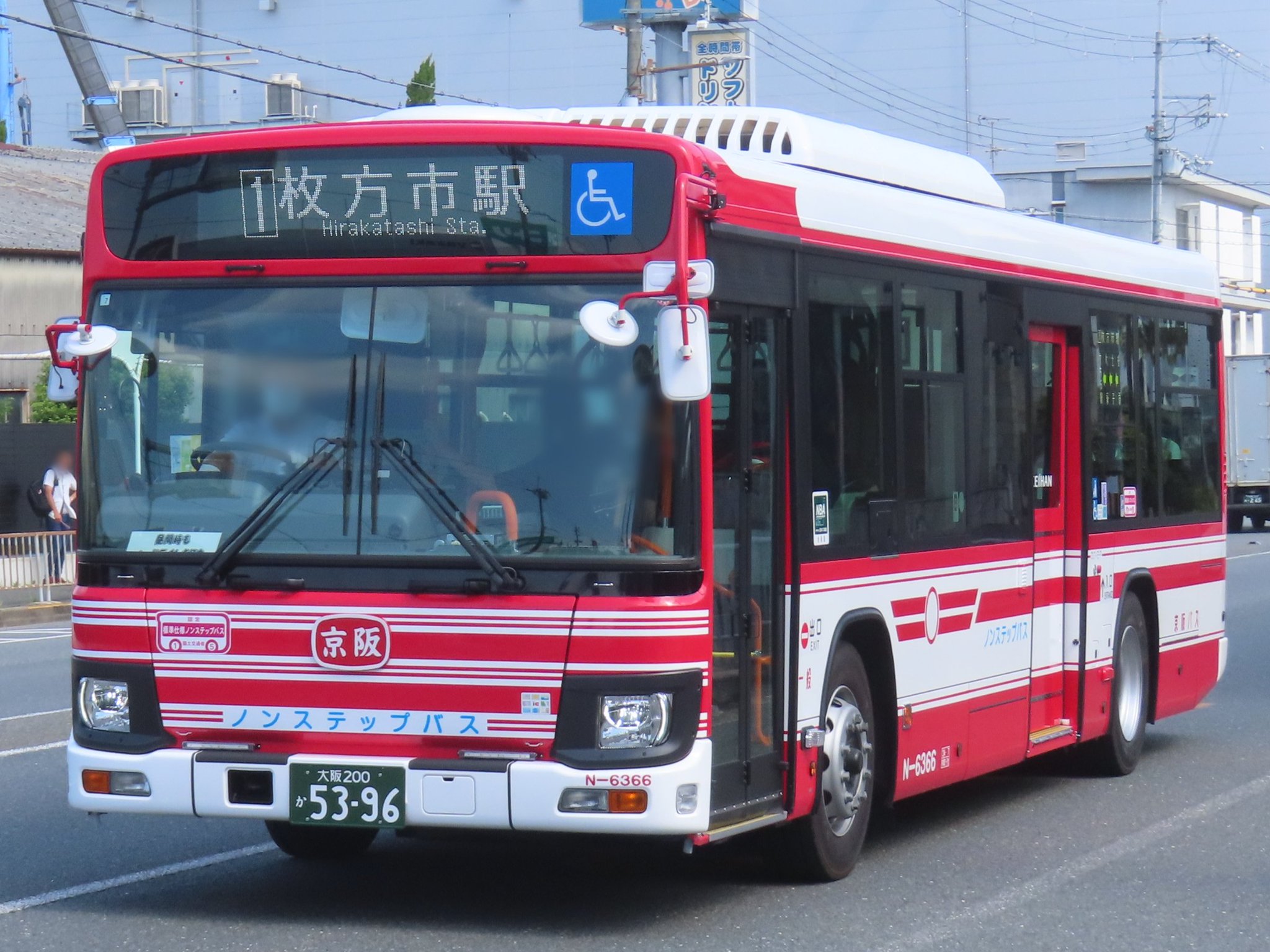 えぬやま on X: えぬやま on X: