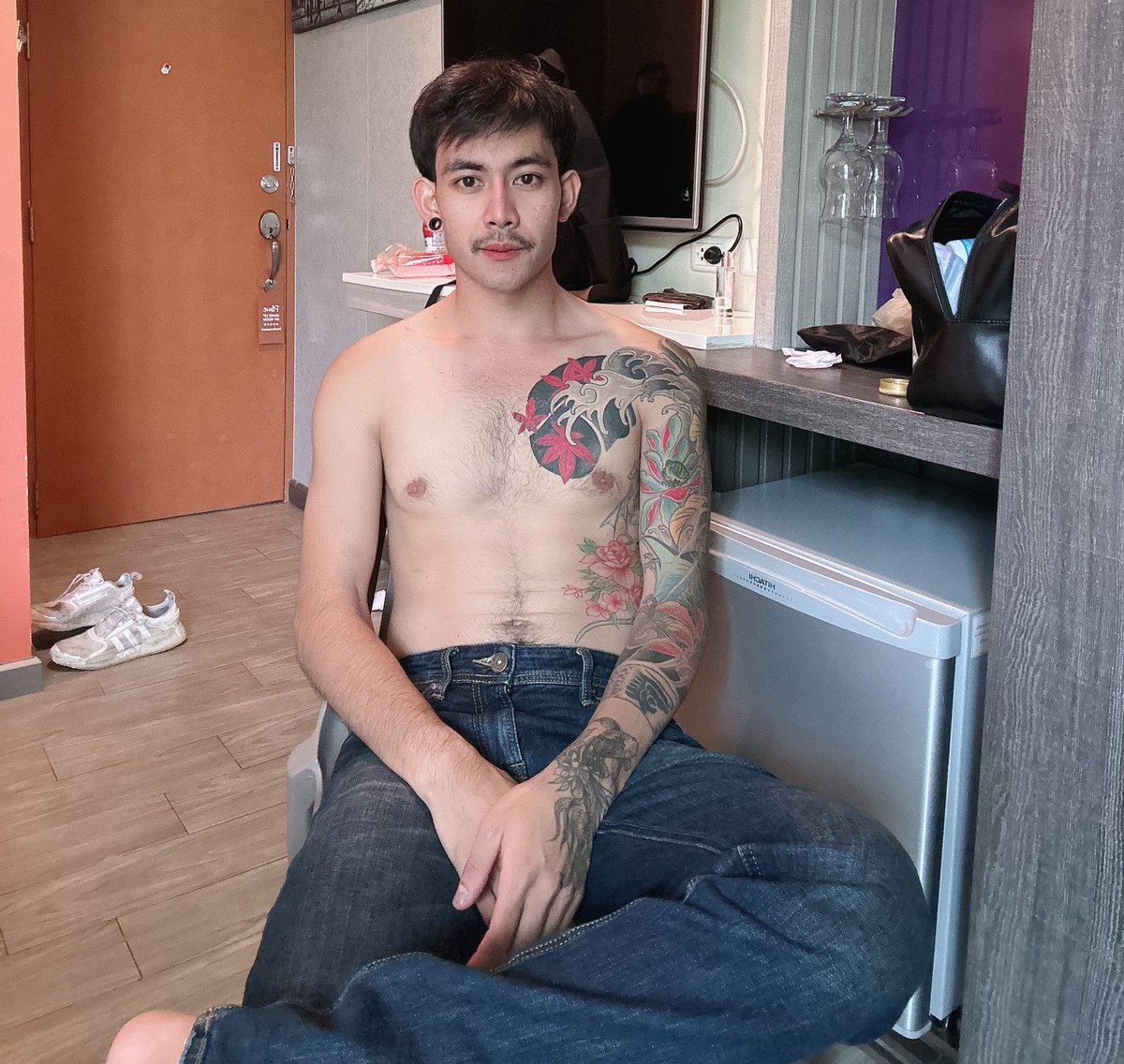boysaranyoo9542's tweet photo. #นครศรีธรรมราชนัดเย็ด 🤤🤭 https://t.co/DSpQtnZfxW