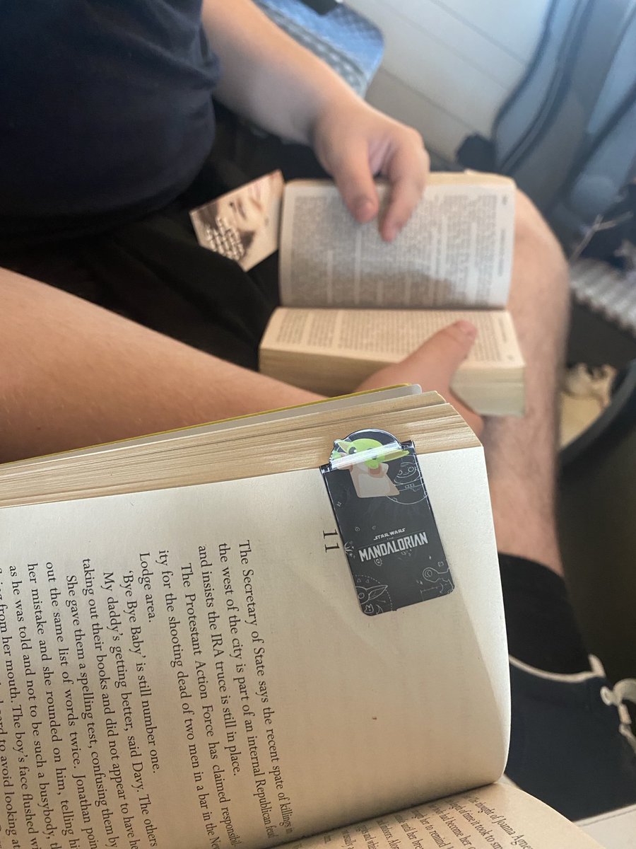 This journey is a page turner! Half an hour into a 2-hour train journey. Then a change-over to a 1-hour leg. This will bring us from Heidelberg to Koblenz, the last stop before home!