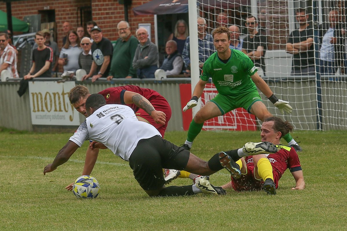 JeffYoud Photography tweet media