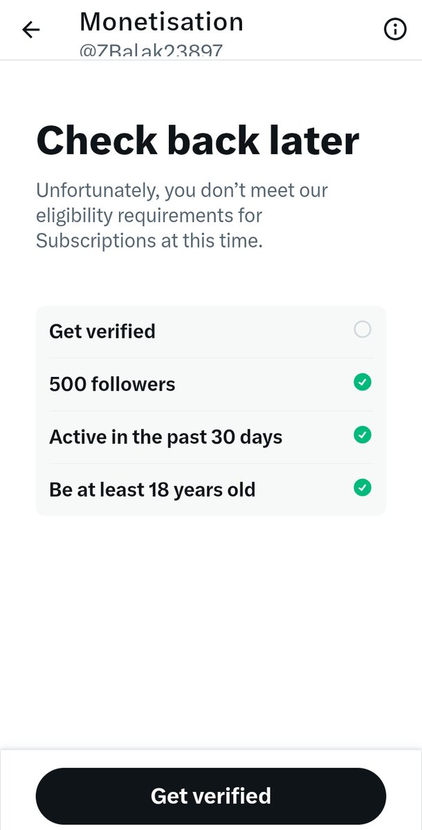 ZBalak23897's tweet image. should I buy Blues Tick ???
#addfree #xpremium