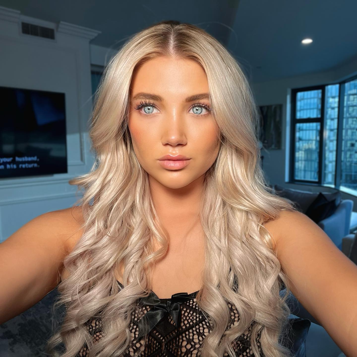 Kaylee Killion on X: Are selfies still a thing? t.co7VggVBOsza   X