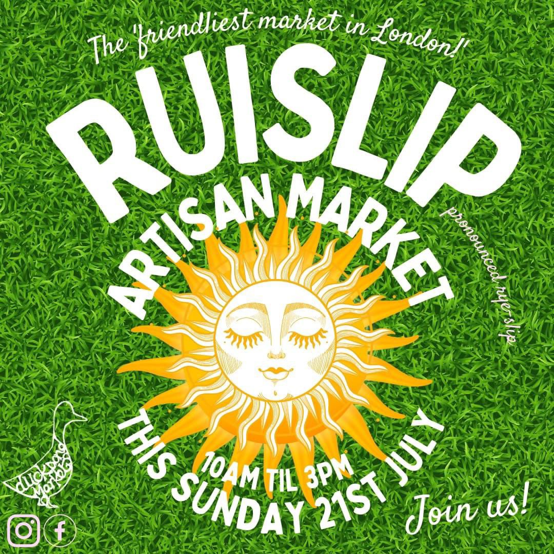 Fairly Amy tweet media