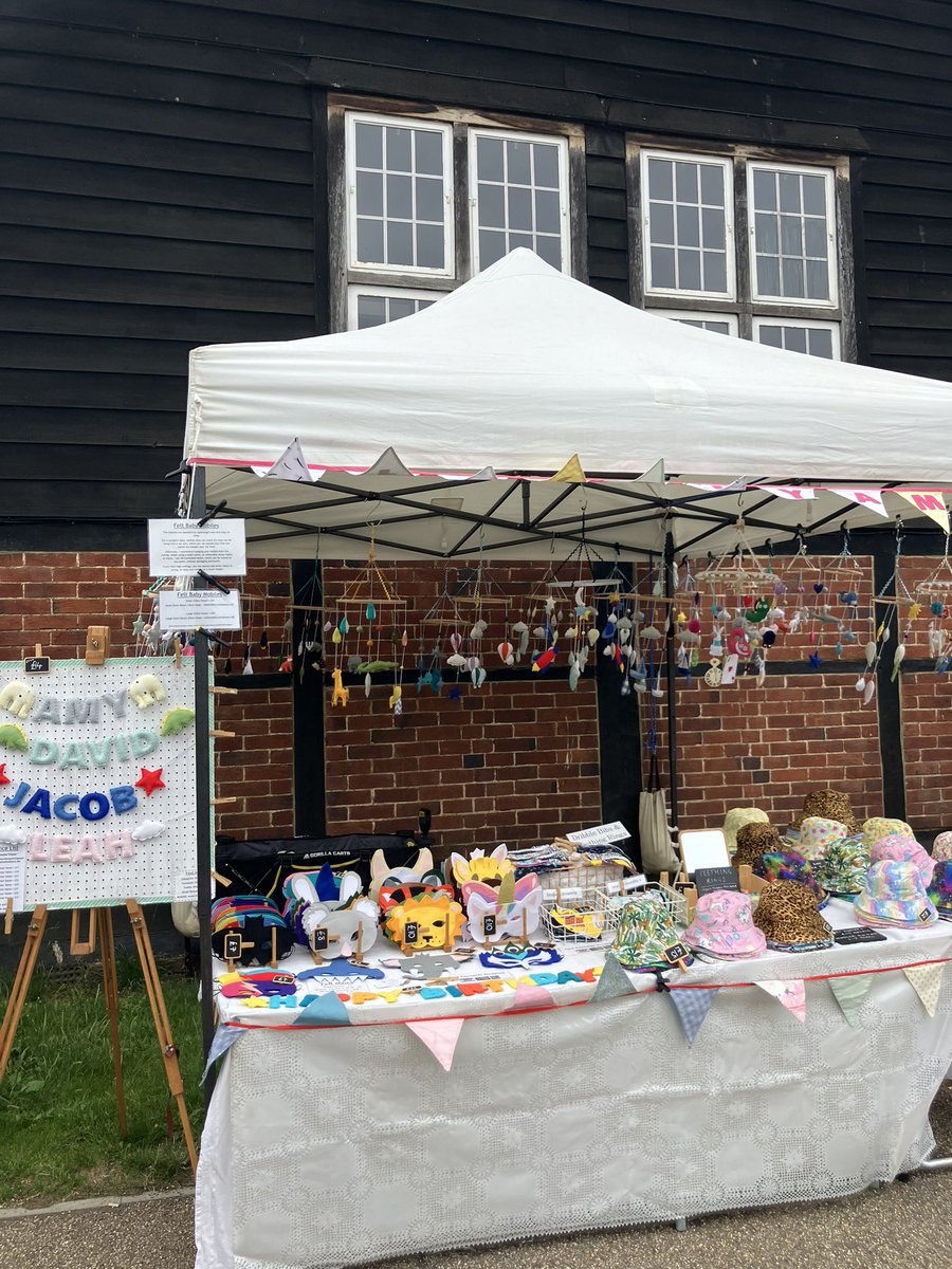 Fairly Amy tweet media