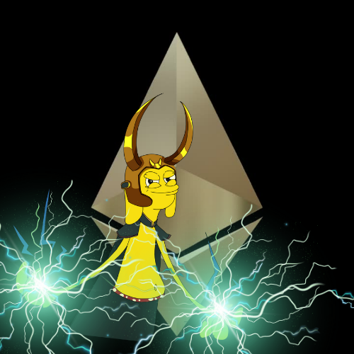 AndyLoki_ETH's tweet image. POWER TO THE #COMMUNITY!

Tomorrow we will start our #fairlaunch where you are able to contribute!

$LOKI means #PowerRangers 

#Ethereum #Binance #Bitcoin #MattFurie #Andy #PEPE #Brett