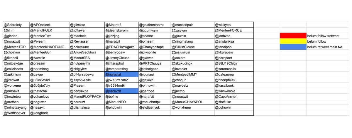 Wizard Of Hearts tweet media