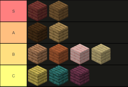 Smallishbeans tweet media