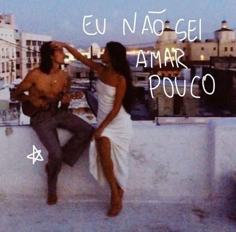 sobreteucaos's tweet image. 