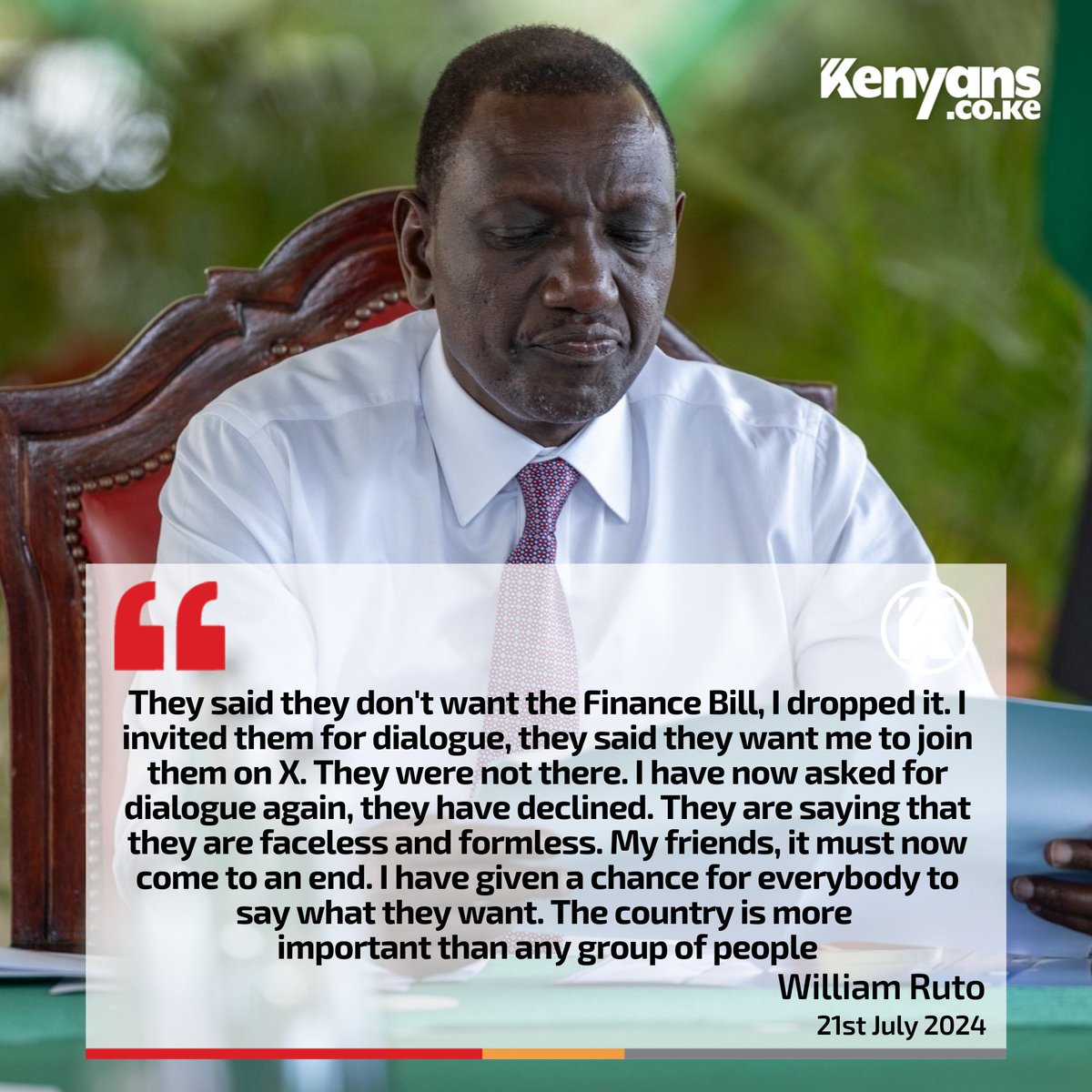 Kenyans.co.ke tweet media