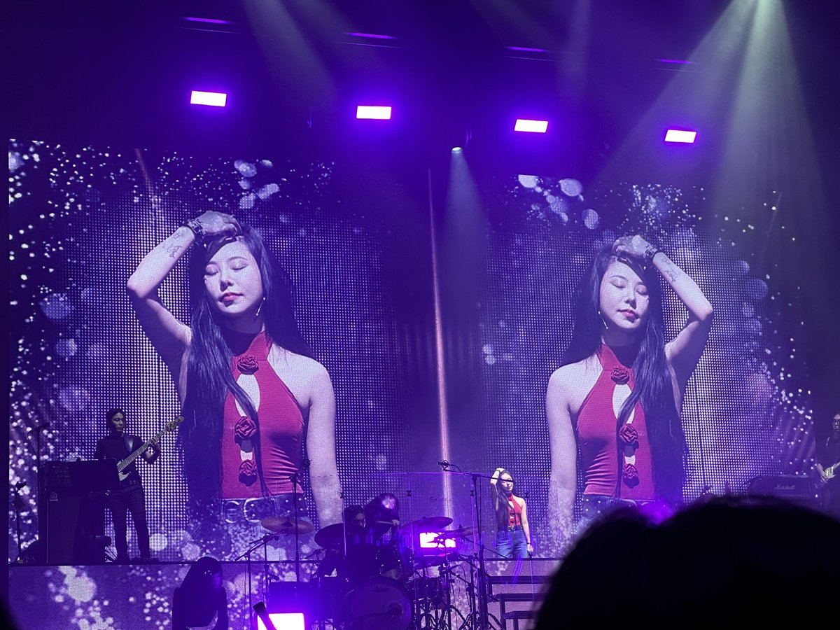 1個丁輝人就很可怕了 還3倍⋯