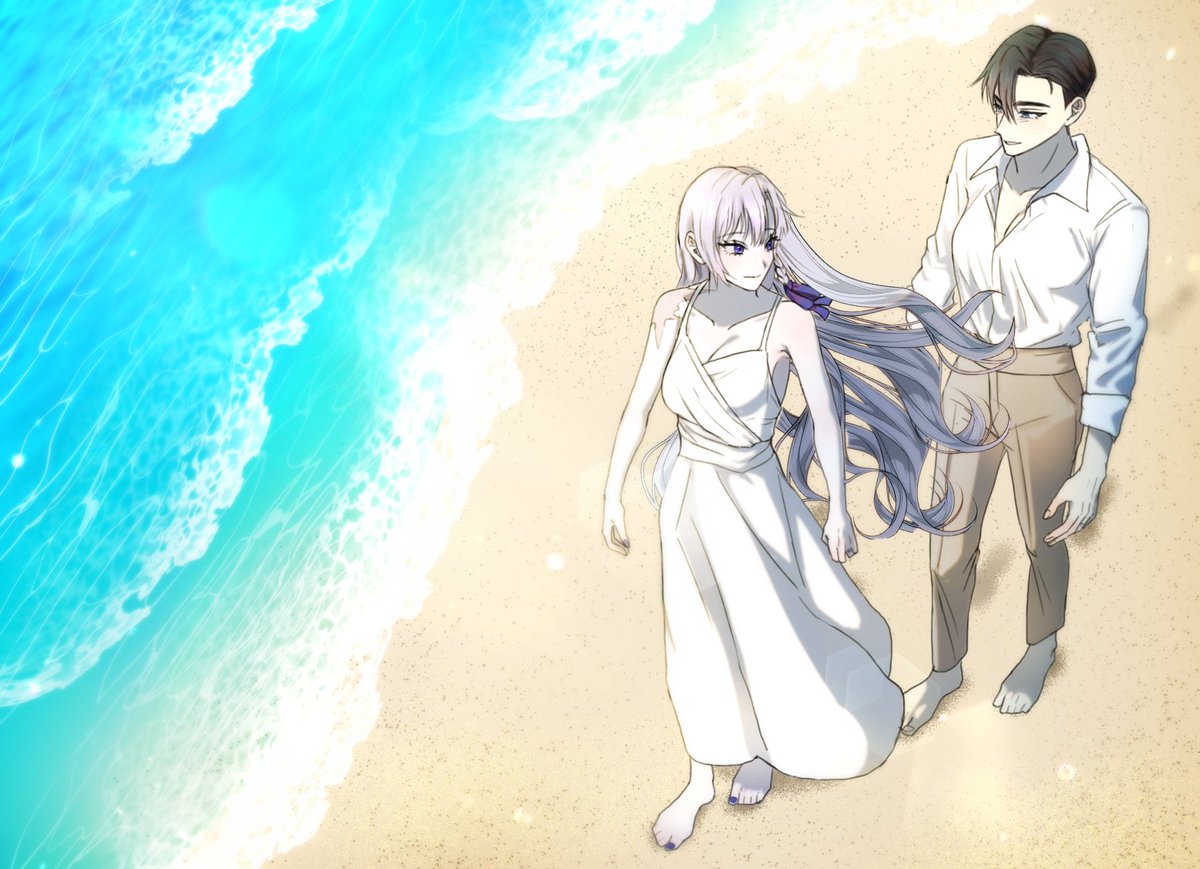 OC
(트레틀 사용)