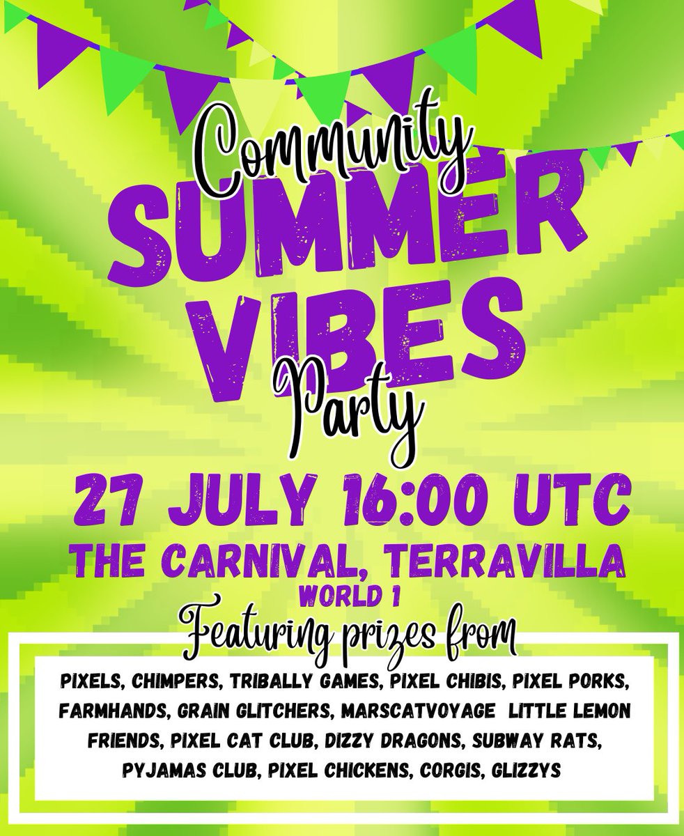 Pixel Cat Guy tweet media