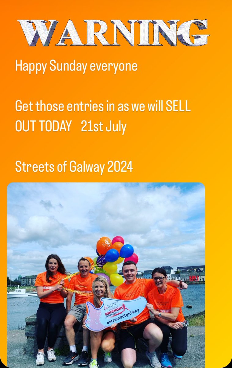 Streets of Galway 8k tweet media