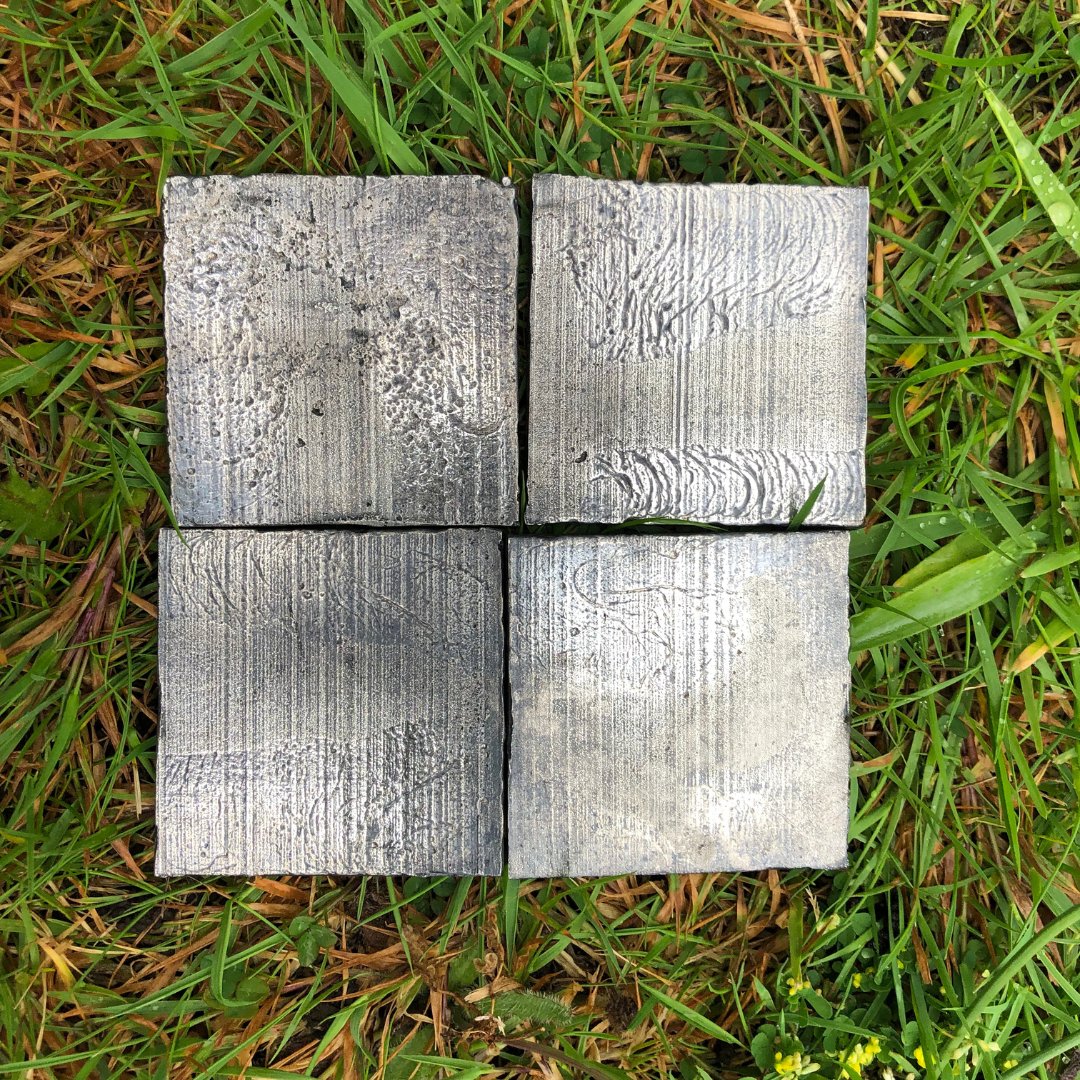 silverpunkpour's tweet image. "The Una &amp;amp; The Dragon"

A four piece art panel.

All done, finished and sold.....really enjoyed doing this one!

It went super quick, sorry to the folks who missed out on this one, but more panels coming soon though!

#handpoured #silver #art #silverstacking #silverart #3dprint