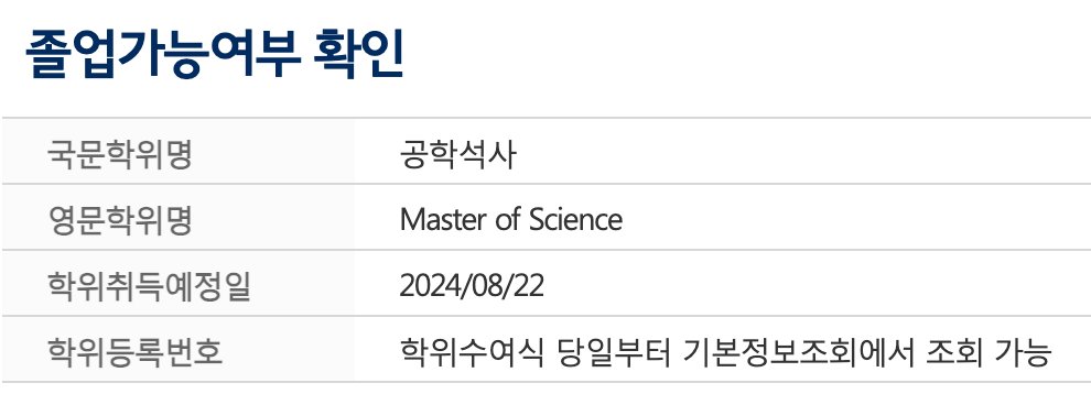 🎮빨강이 좋은 MinS🏳️‍🌈 tweet media