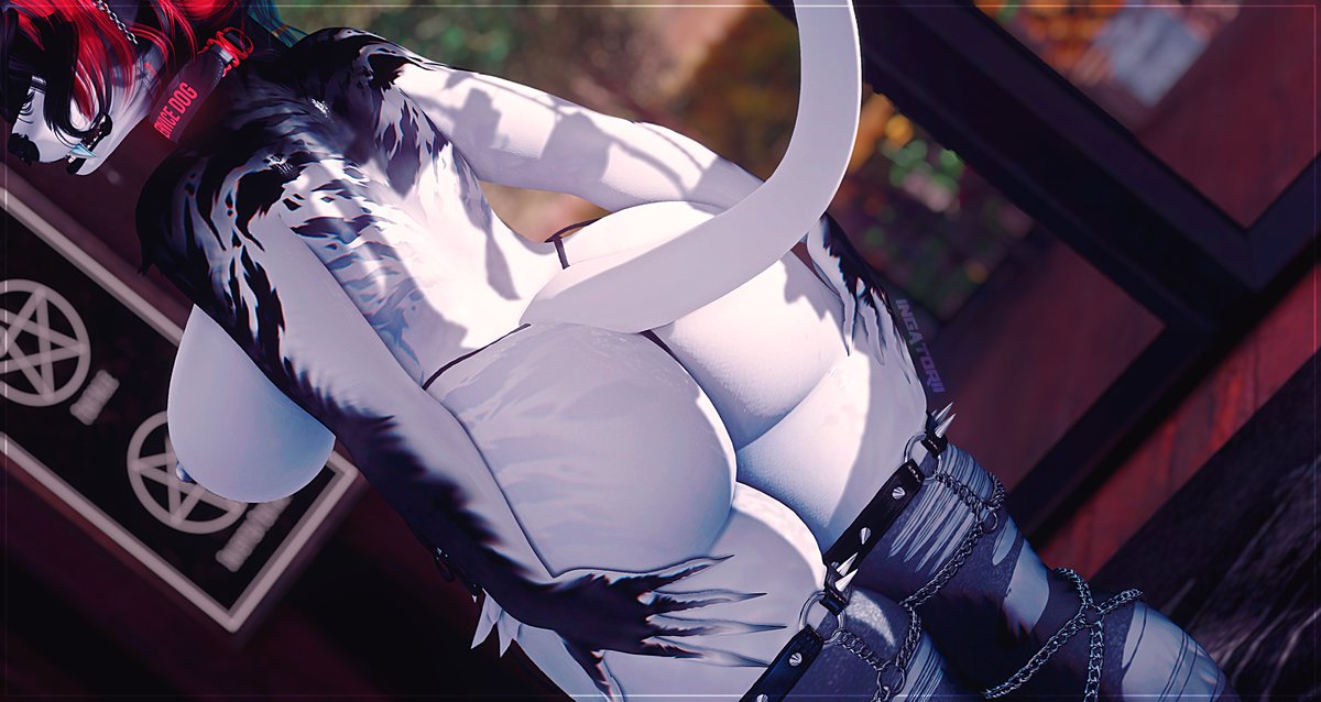 ▽ POCKET GREMLIN ▽ tweet media