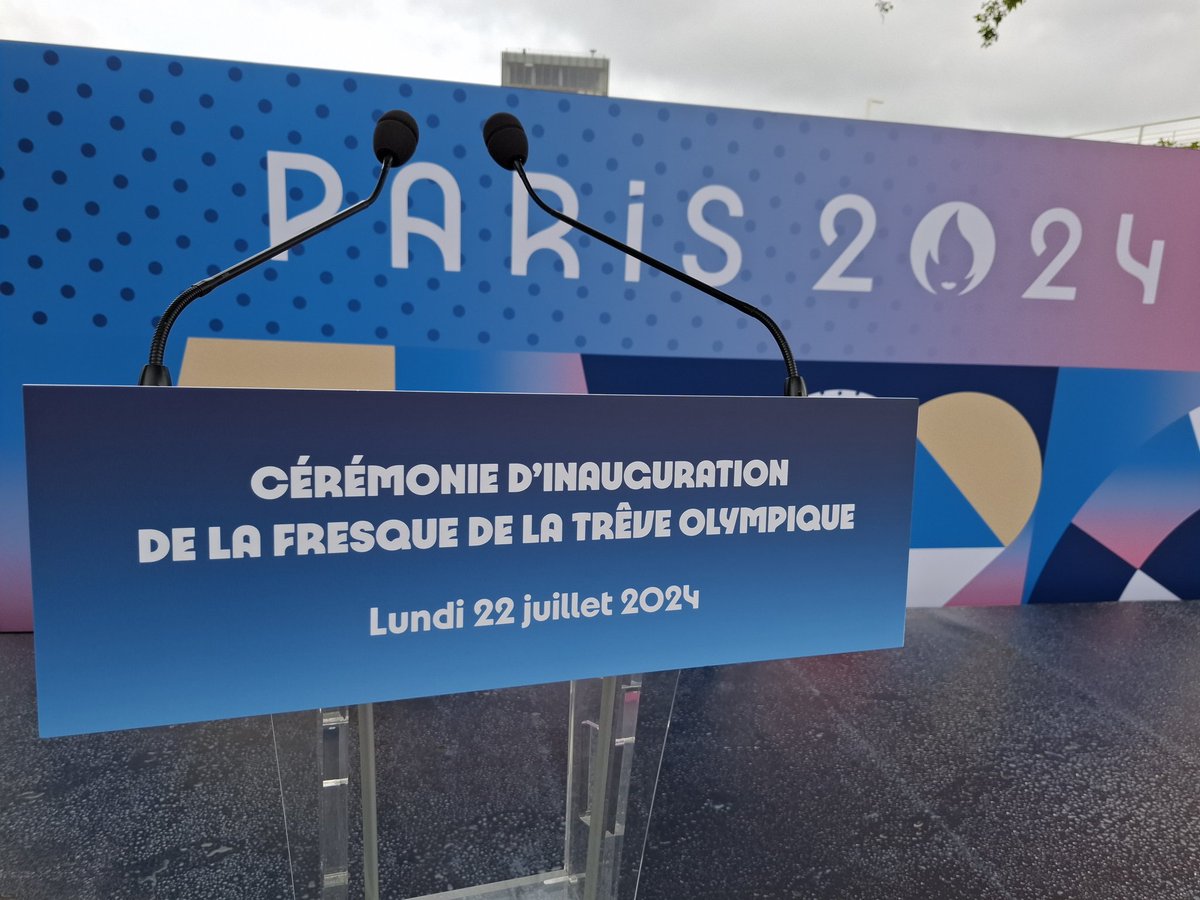 Ligue Paris - Ile de France FFSU tweet media