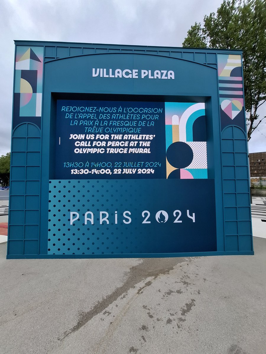 Ligue Paris - Ile de France FFSU tweet media