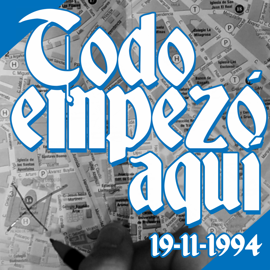 SYMMACHIARII tweet media