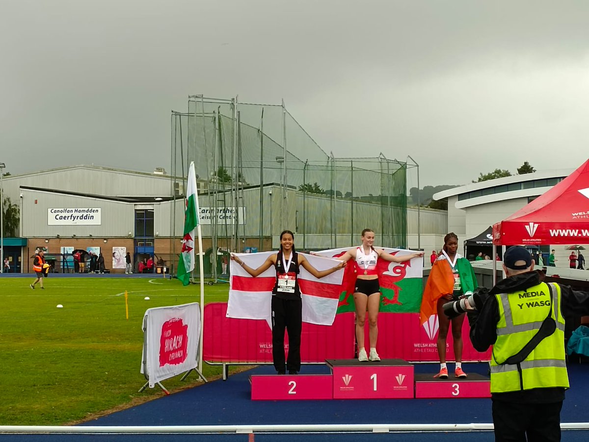 Kalu Ukpai tweet media