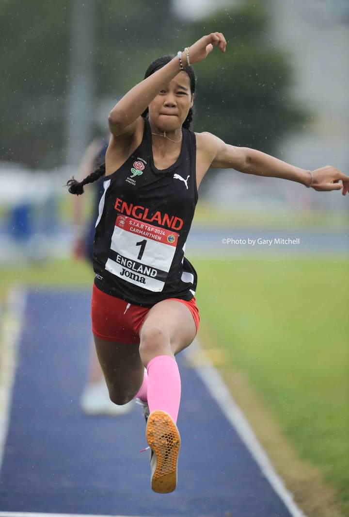 Kalu Ukpai tweet media