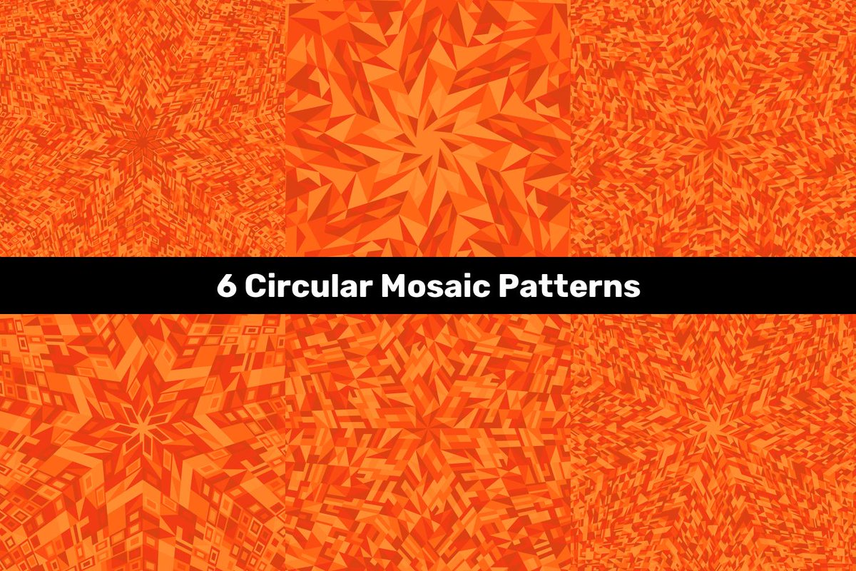 David Zydd tweet media