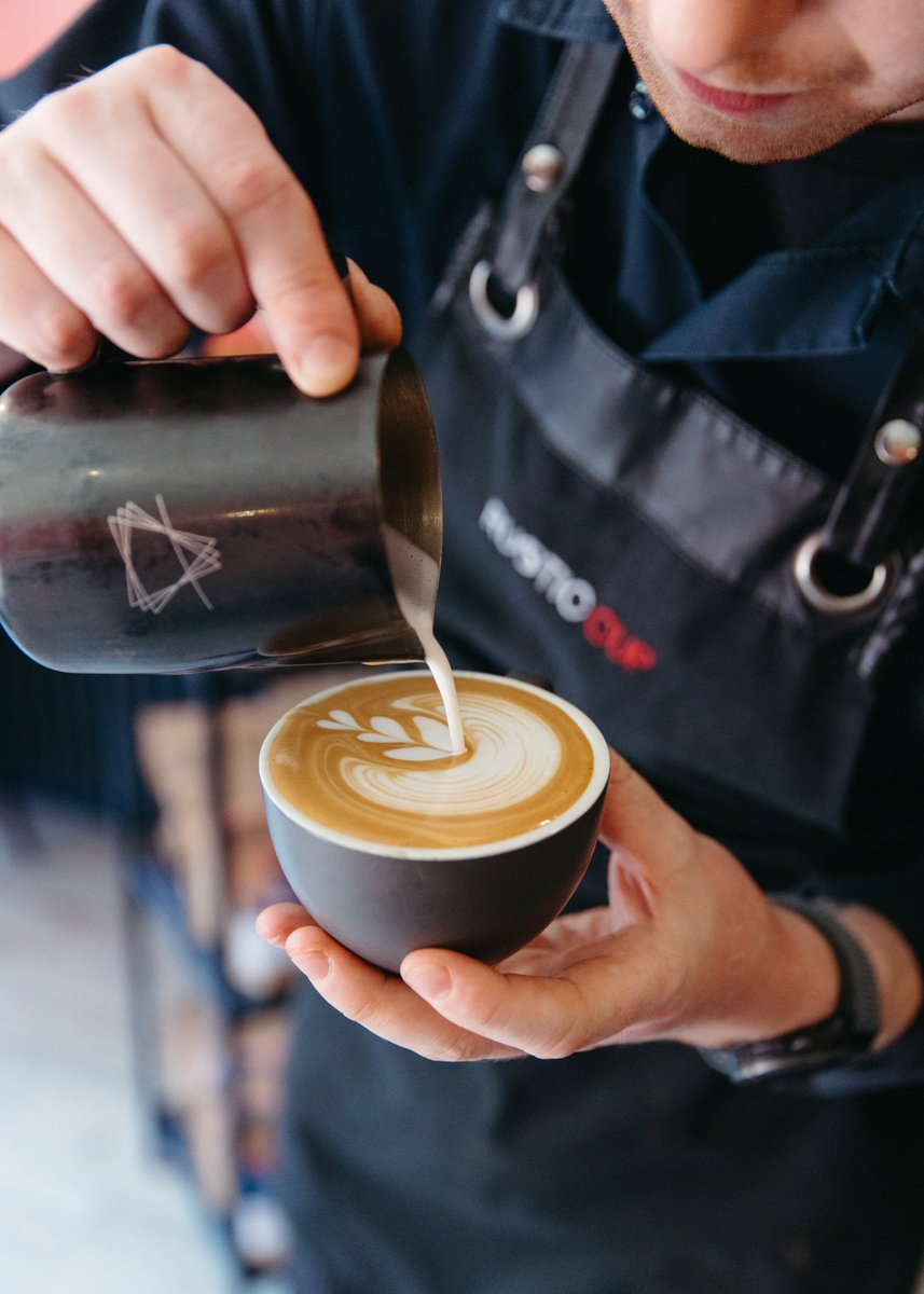 rusticcupuk's tweet photo. Sundays with @rusticcupuk 
Exceptional coffee | Amazing fresh food
.
.
.
#nefollowers
#ourwhitleybay
#weekend https://t.co/2q2jDUmsLO