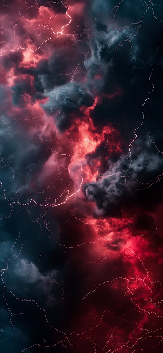 Vuk Andric tweet media