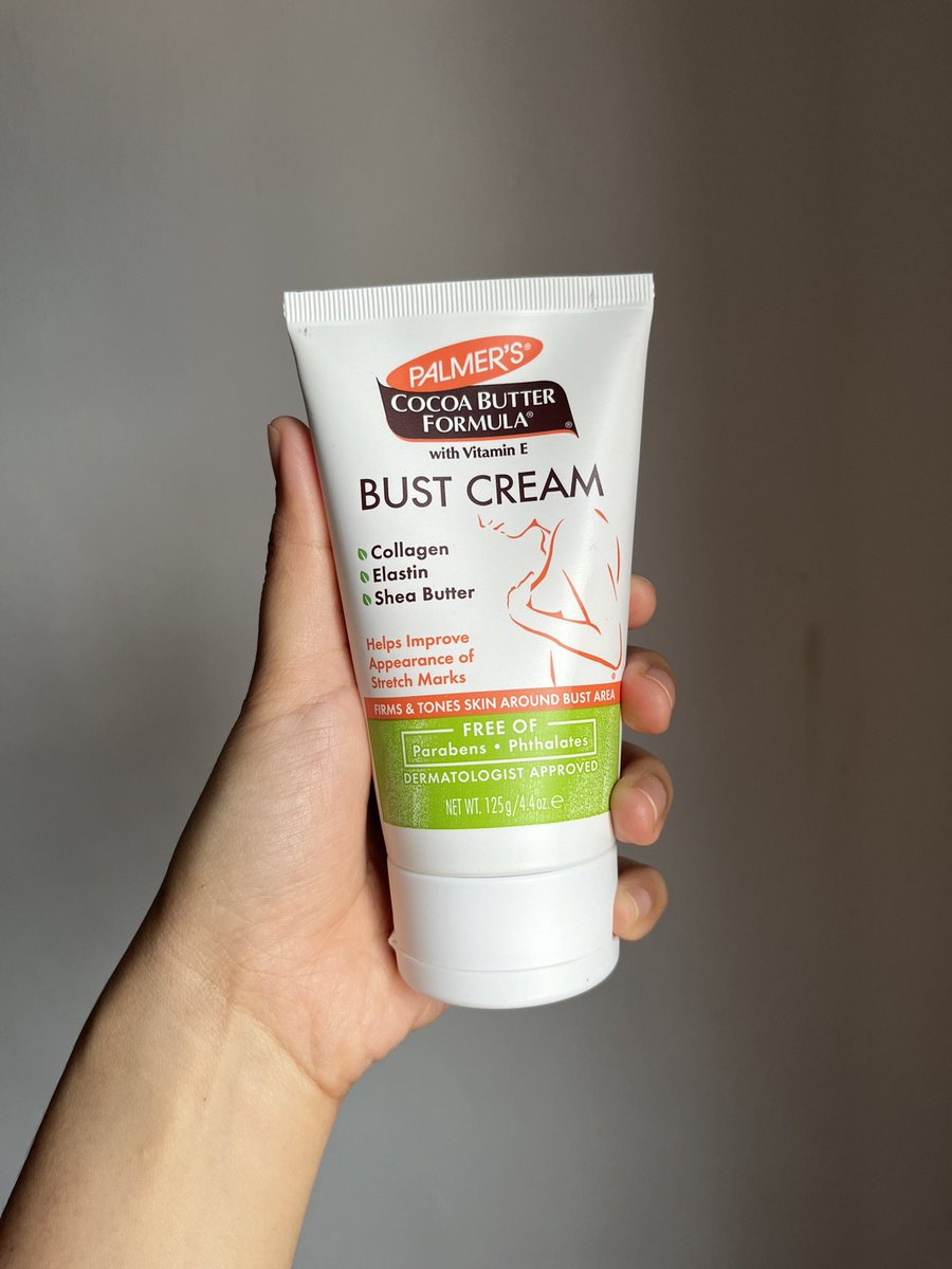 ayuaqilahj's tweet photo. Those yang lose weight secara drastic, breast feeding mommies and even those who are almost in their 30’s. 

You guys need this to firmkan balik your breast and pudarkan stretcmarks on that area.

This is my 2nd bottle and i really love this product. This is how you wear it.🫶🏻 https://t.co/qSravxKmpV