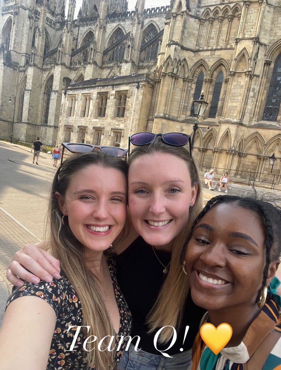 Dr Abigail Kershaw tweet media