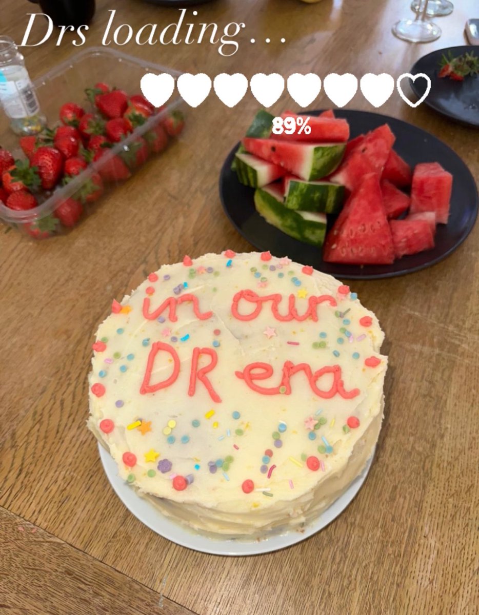 Dr Abigail Kershaw tweet media