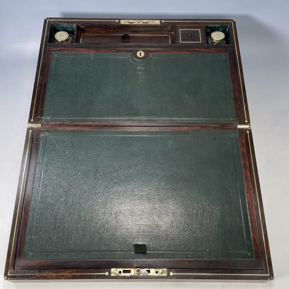 antiques_atlas's tweet image. From box maker to the King of England. Beautiful David Edwards Campaign Writing Slope c1850.
For sale on Antiques Atlas from Puma and Bear
antiques-atlas.com/antique/beauti…
#davidedwards #writingslope #antiquewritingslope #antiquewritingbox #antiquebox @pumaandbear #rosewood