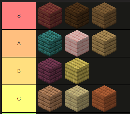 lumastar ✩⋆˙ tweet media